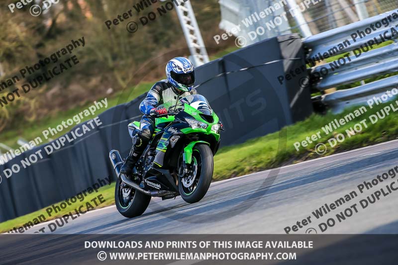 Oulton Park 20th March 2020;PJ Motorsport Photography 2020;anglesey;brands hatch;cadwell park;croft;donington park;enduro digital images;event digital images;eventdigitalimages;mallory;no limits;oulton park;peter wileman photography;racing digital images;silverstone;snetterton;trackday digital images;trackday photos;vmcc banbury run;welsh 2 day enduro